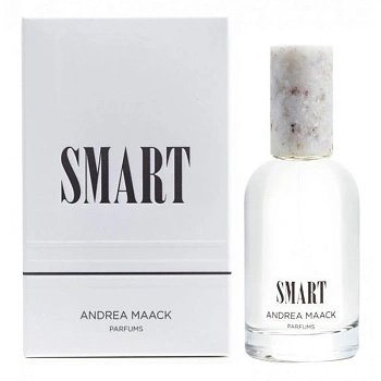 Andrea Maack Smart парфюмерная вода 50 мл