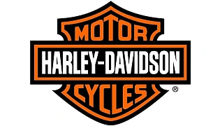 Harley-Davidson