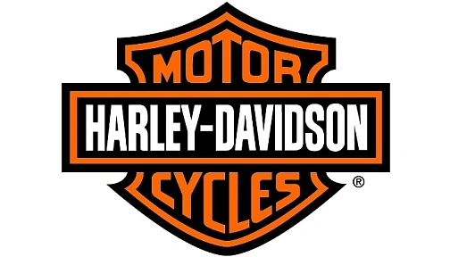 Фото Harley-Davidson