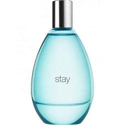 Gap Stay