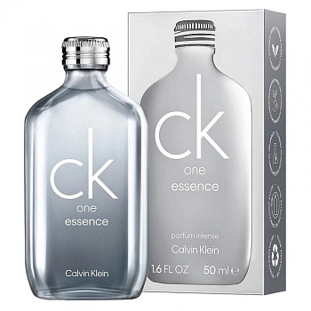 Calvin Klein CK One Essence духи 50 мл