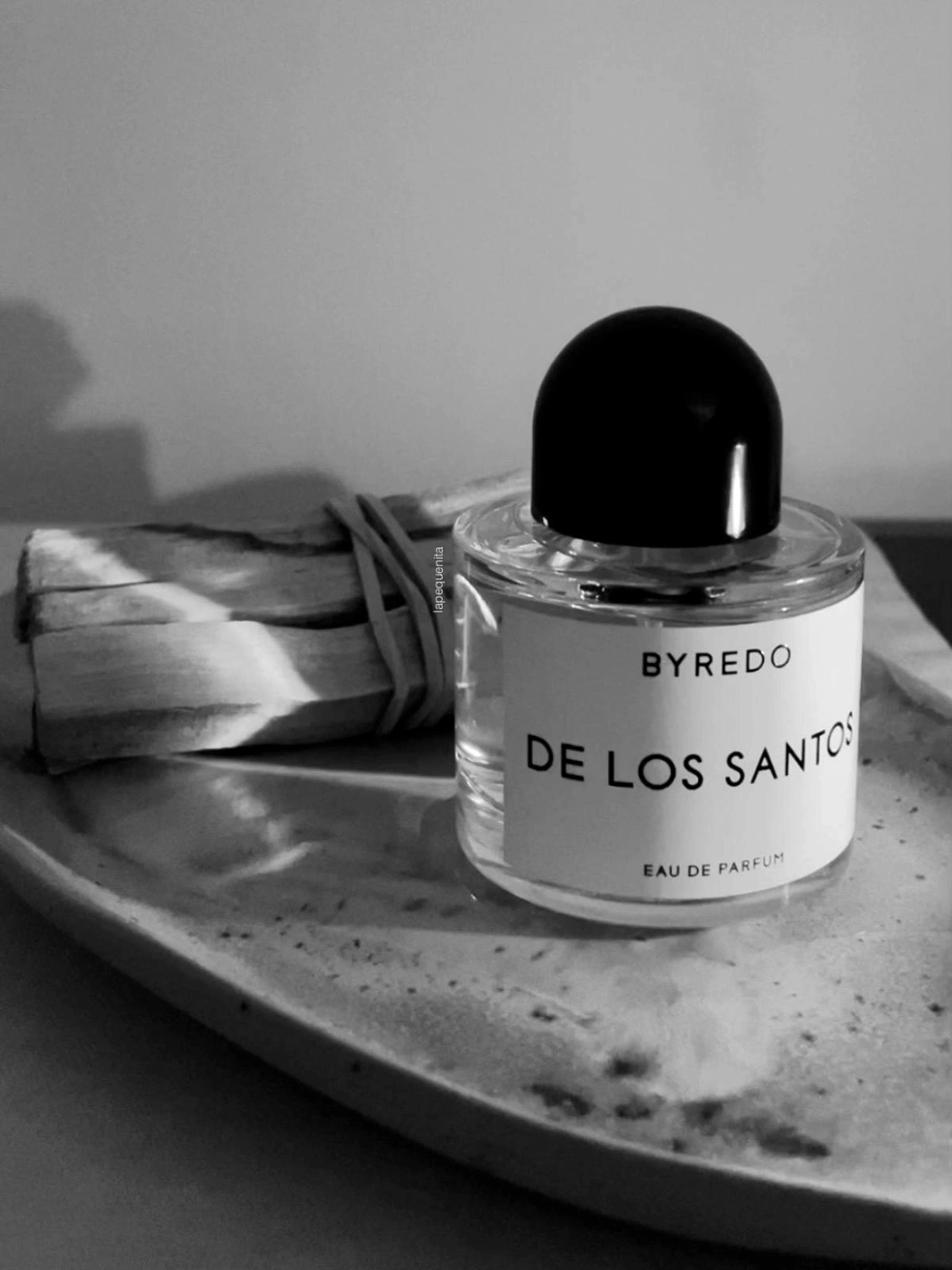 BYREDO De Los Santos