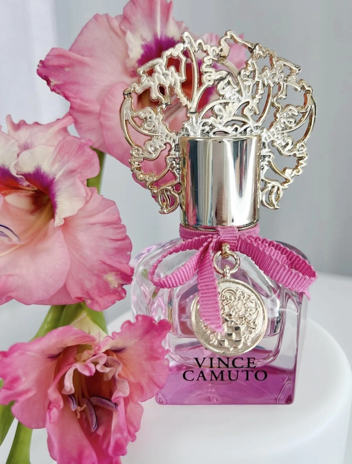 Vince Camuto Ciao