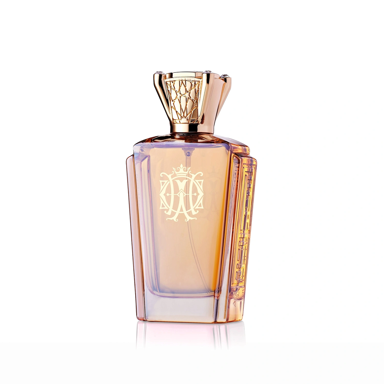 Attar Al Has Kamuthraa