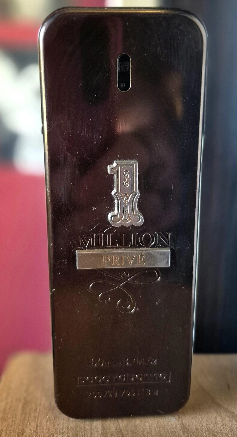 Paco Rabanne 1 Million Prive