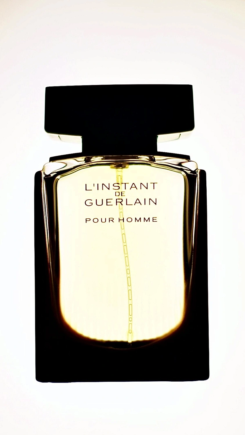 L'Instant de Guerlain pour Homme Eau Extreme