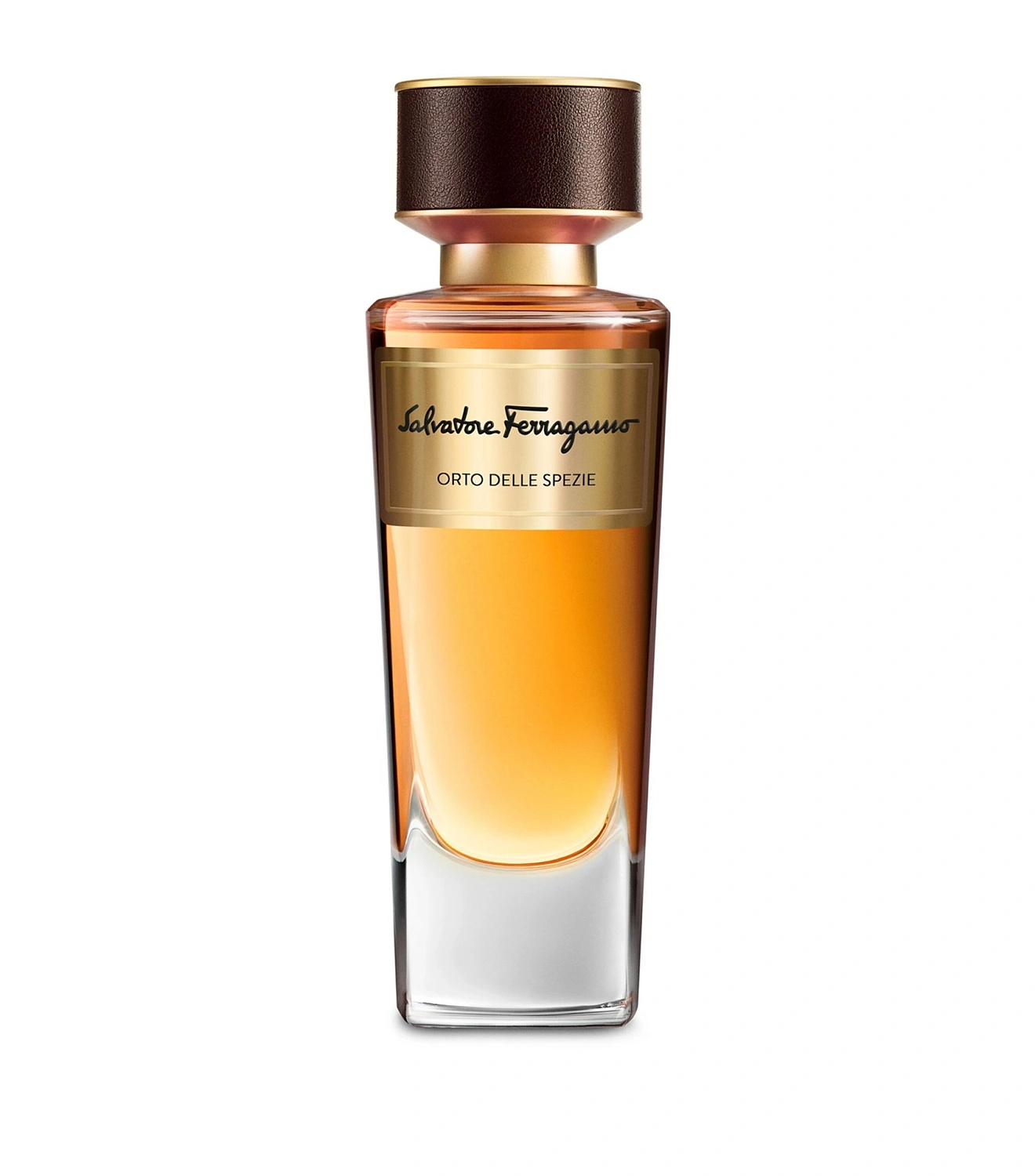 Salvatore Ferragamo Orto Delle Spezie