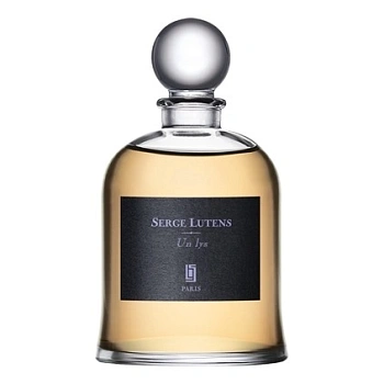 Serge Lutens Un Lys парфюмерная вода 75 мл