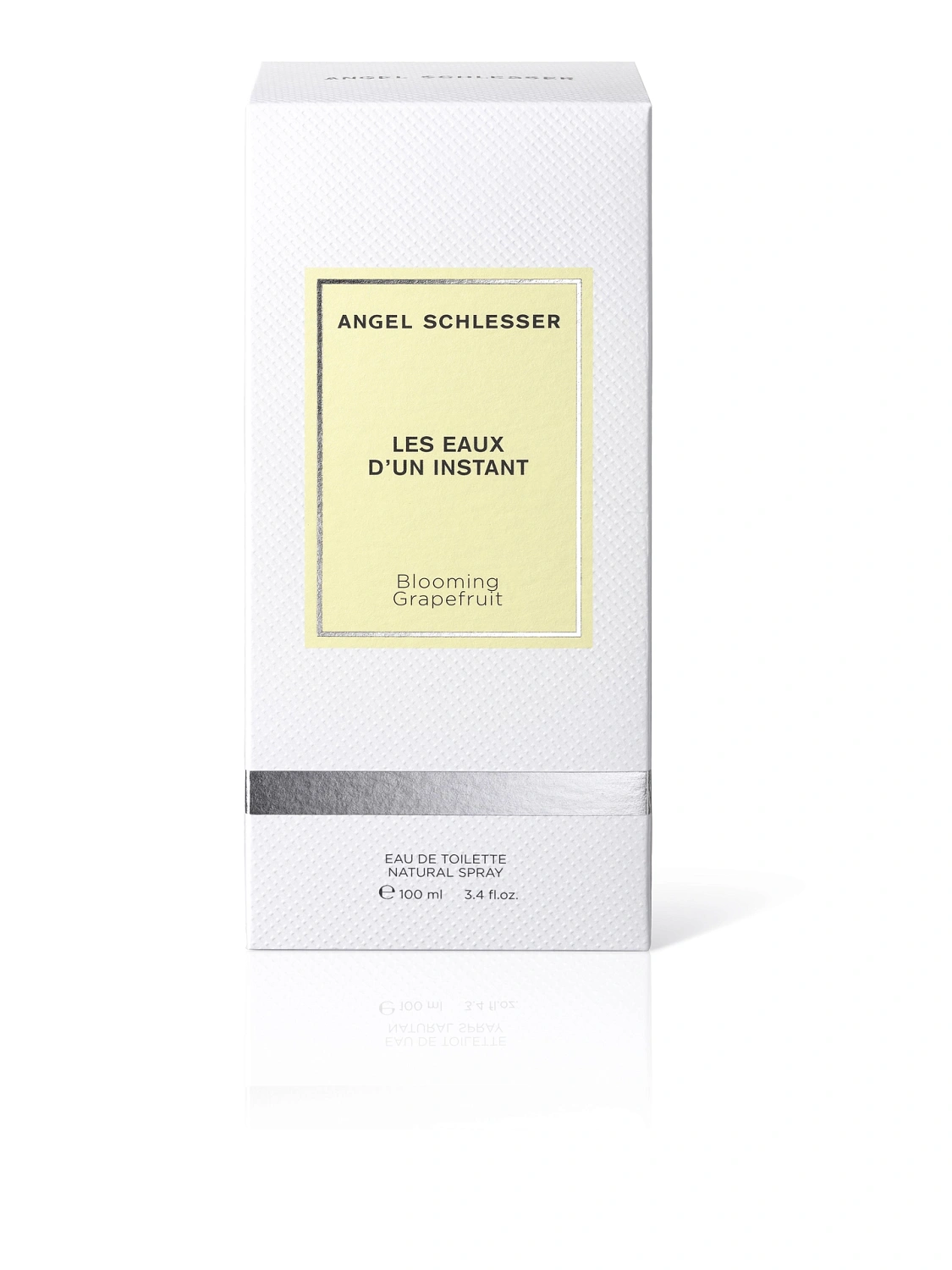 Angel Schlesser Blooming Grapefruit