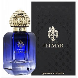 Parfums d'Elmar Yaringa