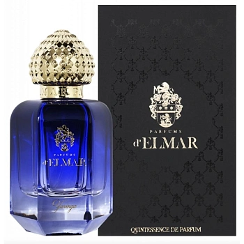 Фото Parfums d'Elmar Yaringa