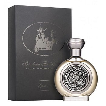 Boadicea the Victorious Boadicea Glorious парфюмерная вода 50 мл