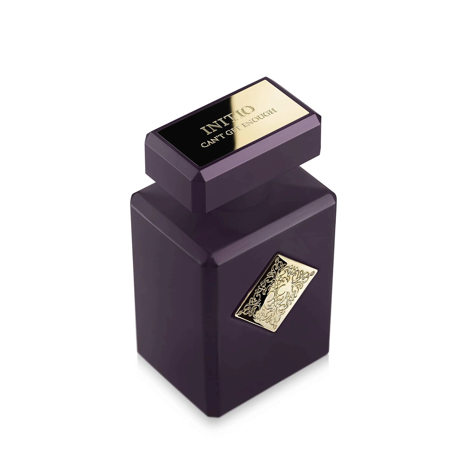 Initio Parfums Privés Can't Get Enough