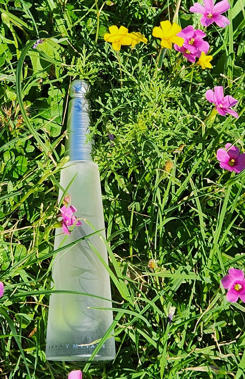 Issey Miyake L'eau d'Issey