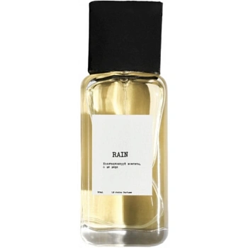 Фото L.N Atelier Parfumes Rain