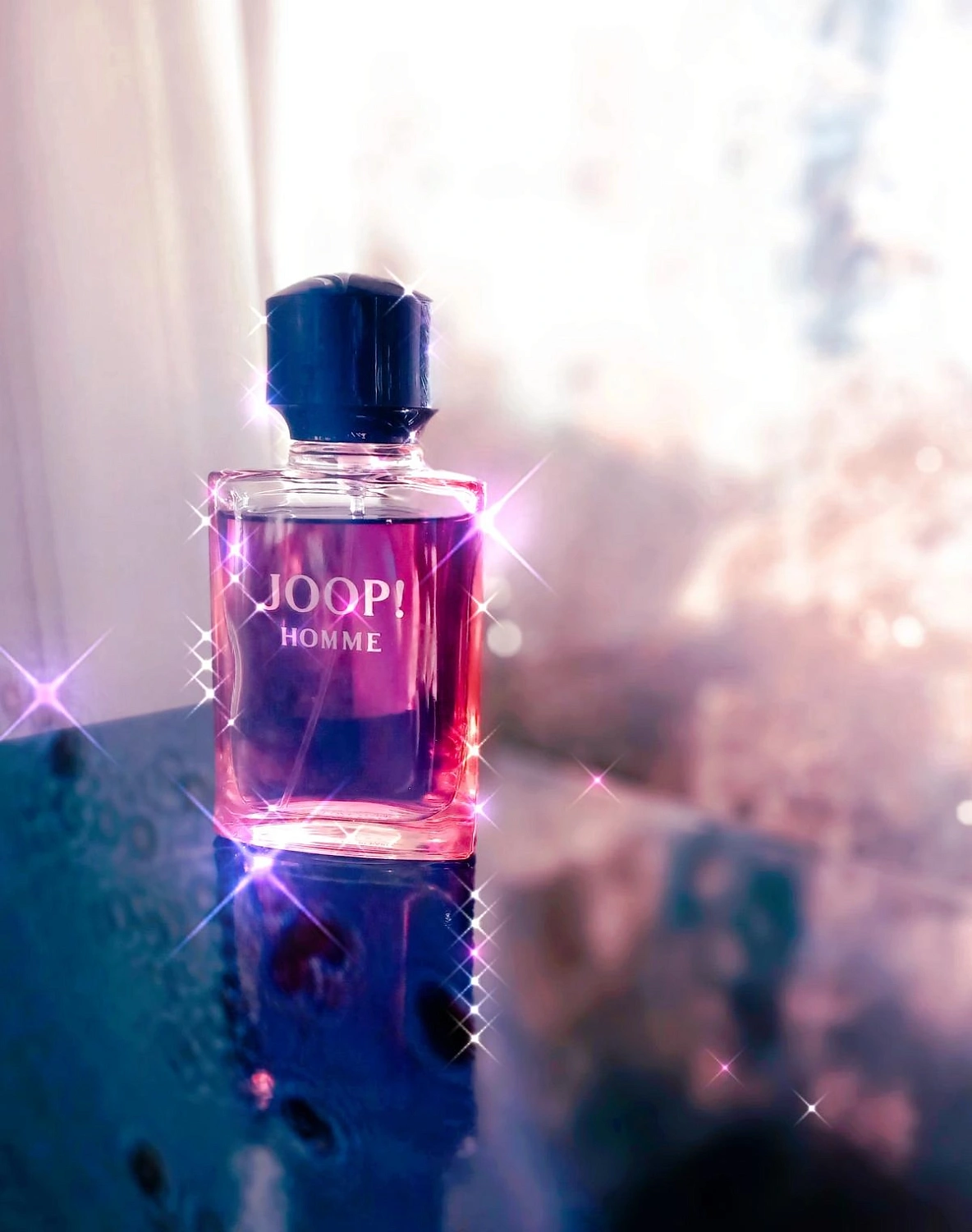 Joop! Homme