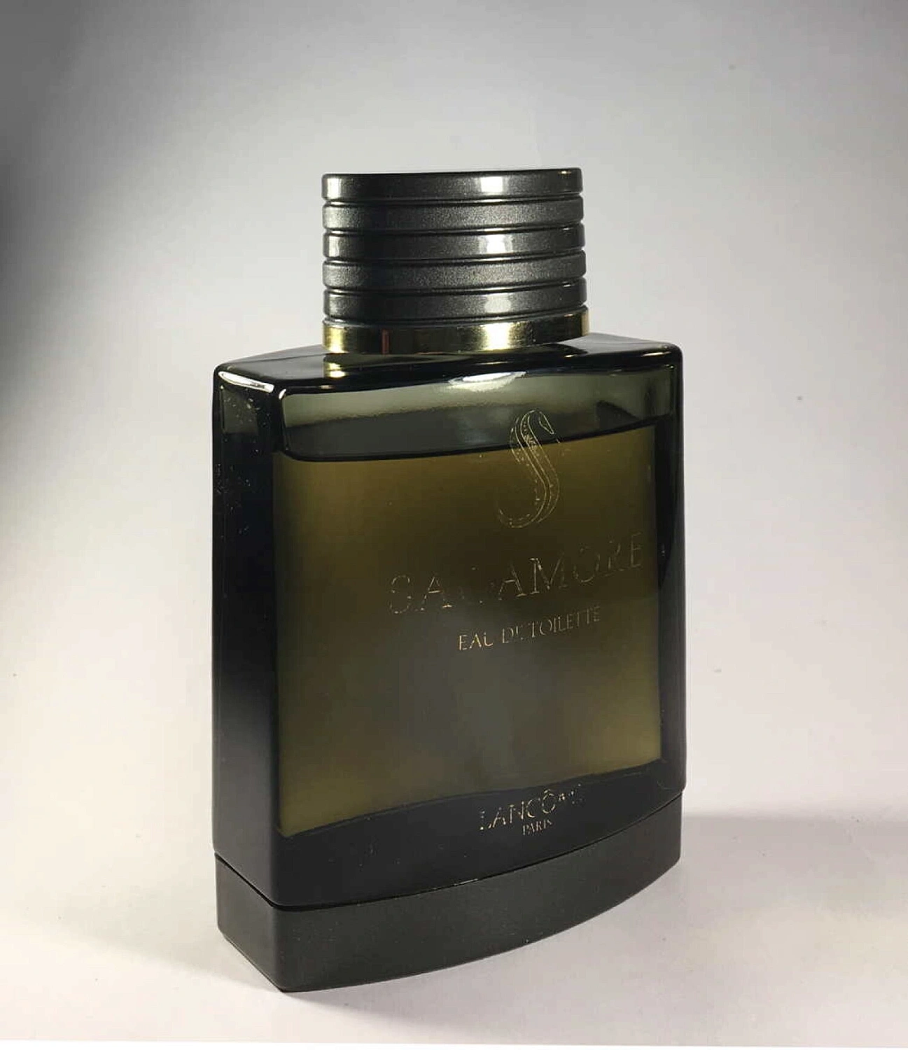 Lancôme Sagamore