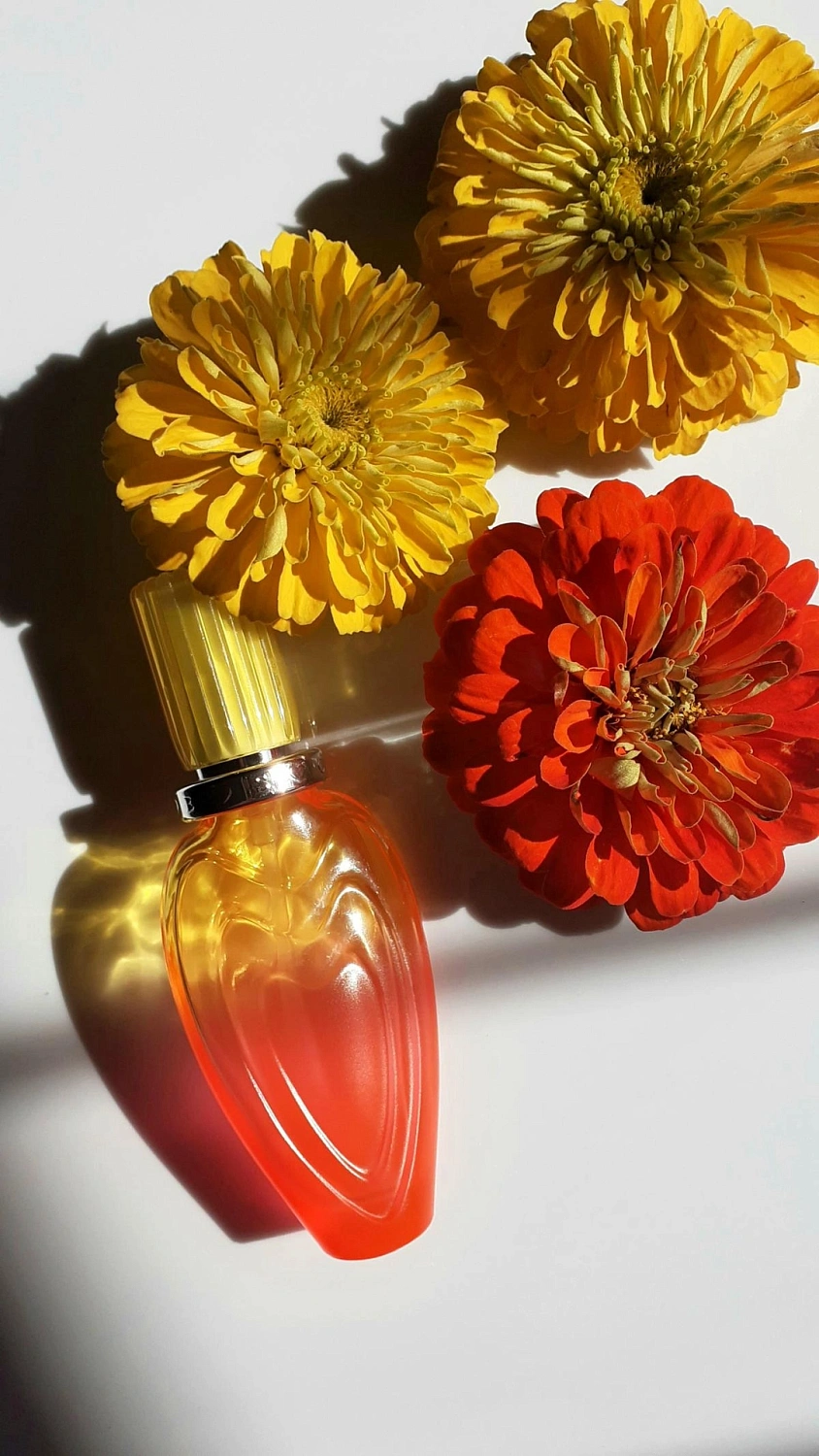 Escada Sunset Heat