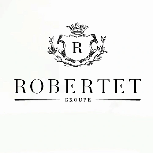 Компания Robertet (Роберте)