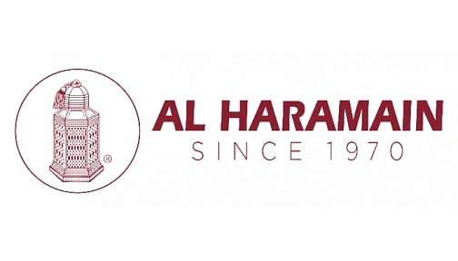 Фото Al Haramain