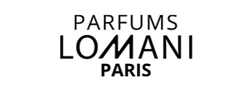 Lomani