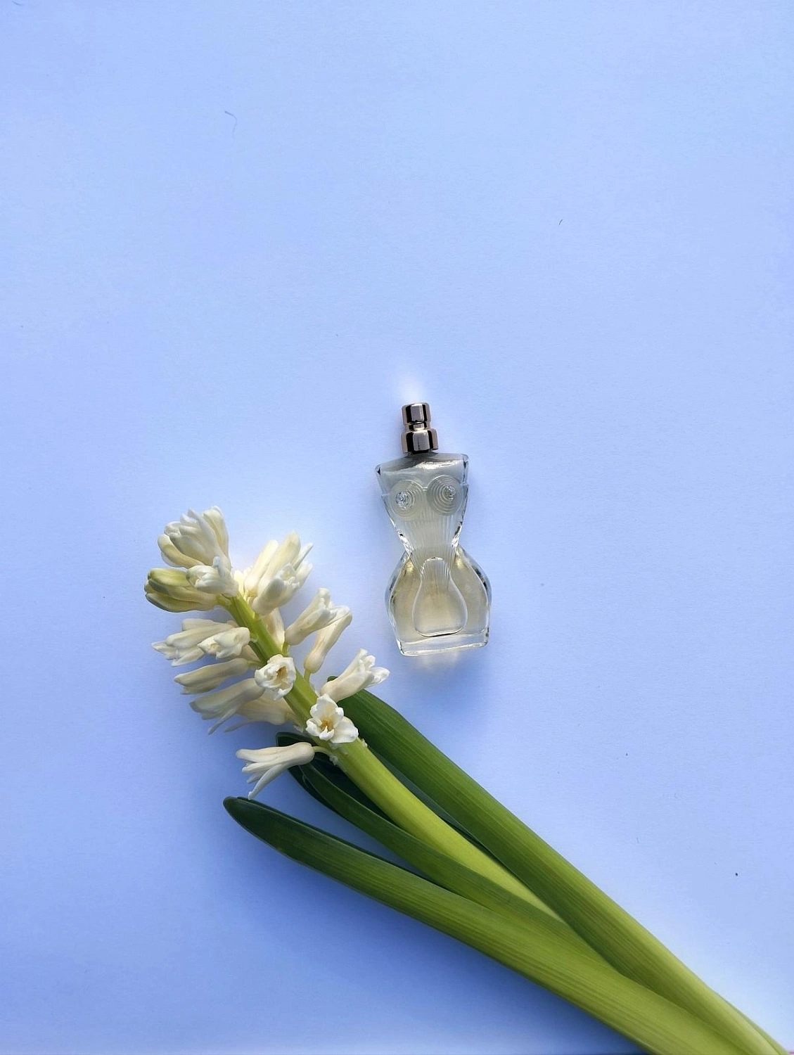 Jean Paul Gaultier Divine