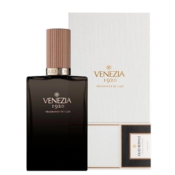 Фото Venezia 1920 Oud Royale