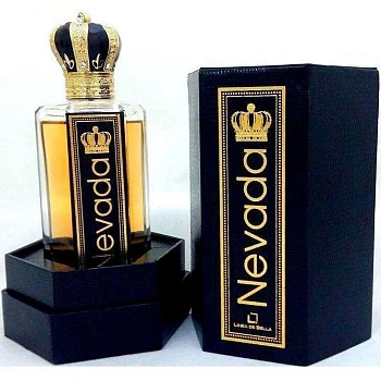 Фото Linea de Bella Nevada Gold