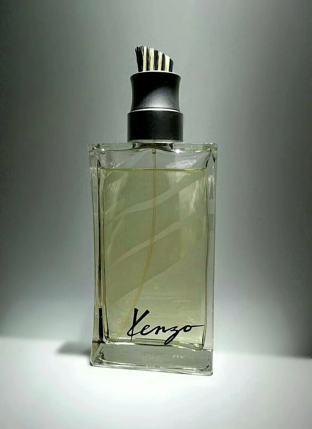 Kenzo Jungle