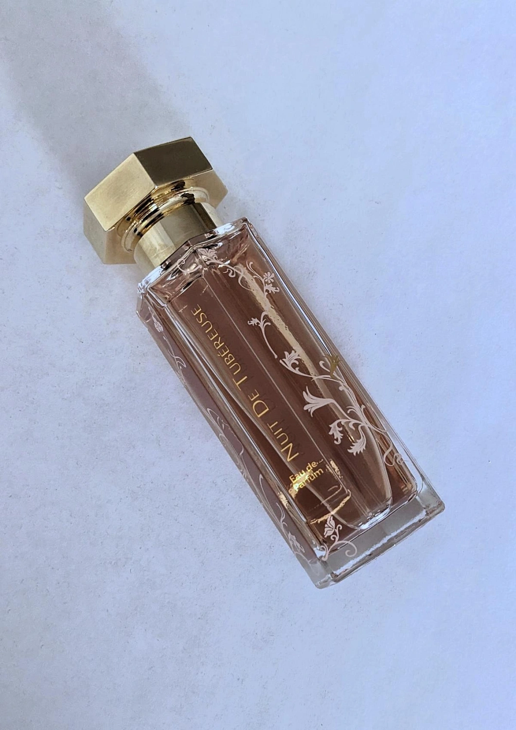 L'Artisan Parfumeur Nuit de Tubereuse