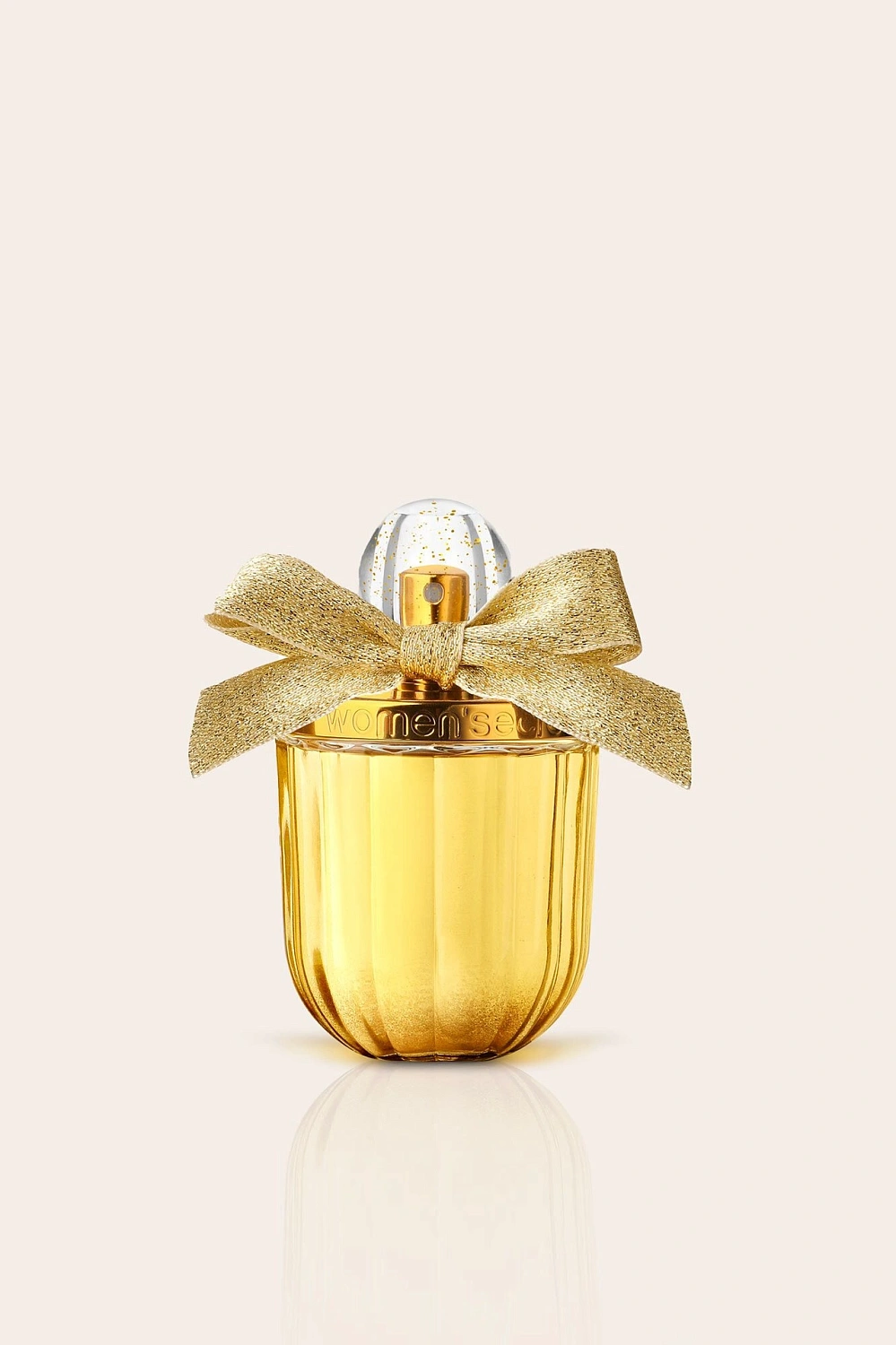 Women'secret Gold Seduction