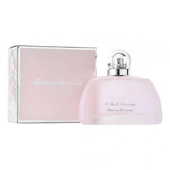 Фото Tommy Bahama St. Barts Seascape for Women