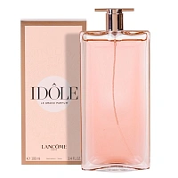 Lancôme Idole Le Grand Parfum