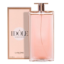 Lancôme Idole Le Grand Parfum