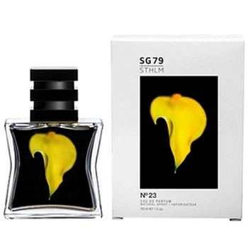 Фото SG79 STHLM No23