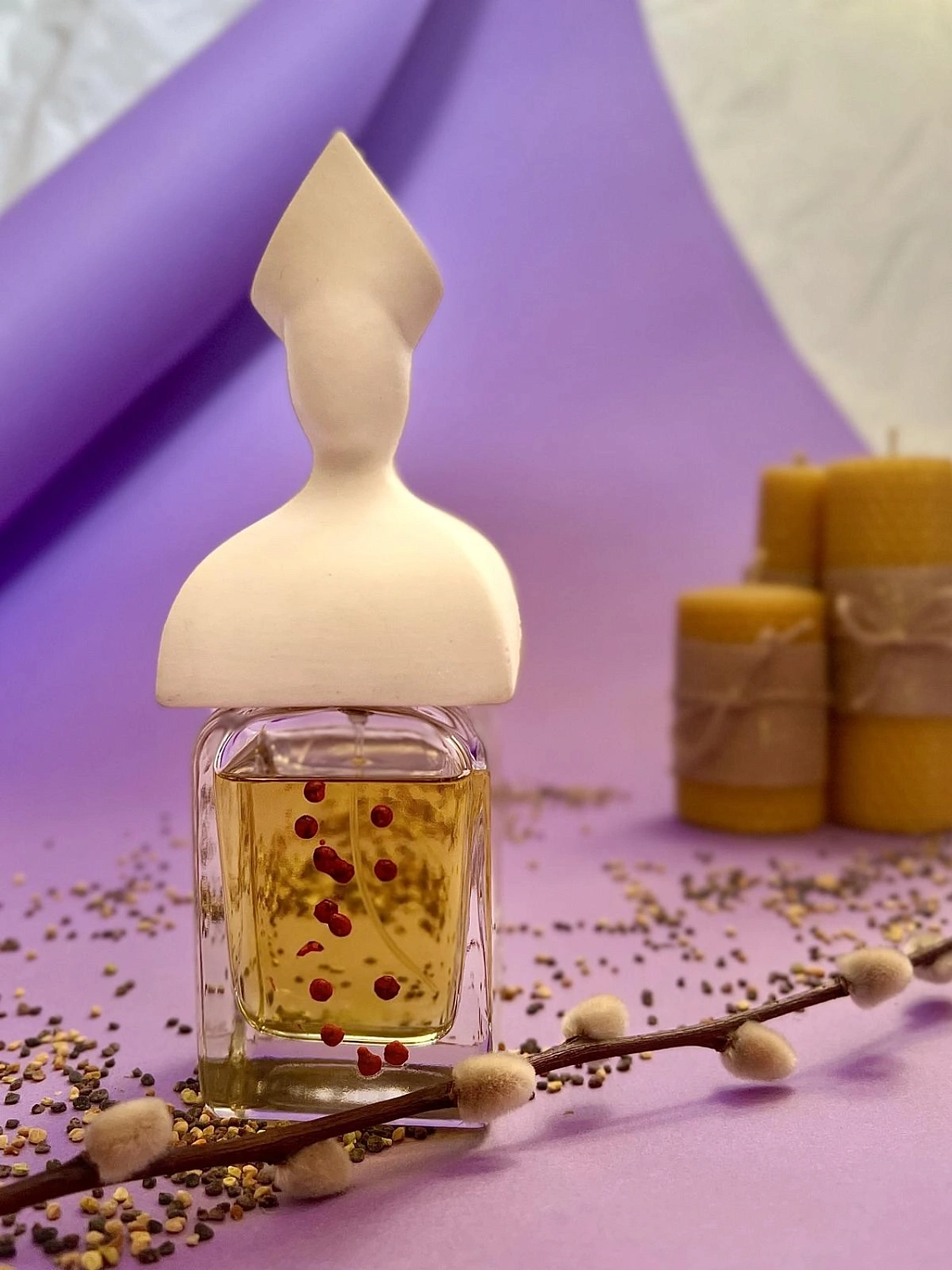Mendittorosa Osang