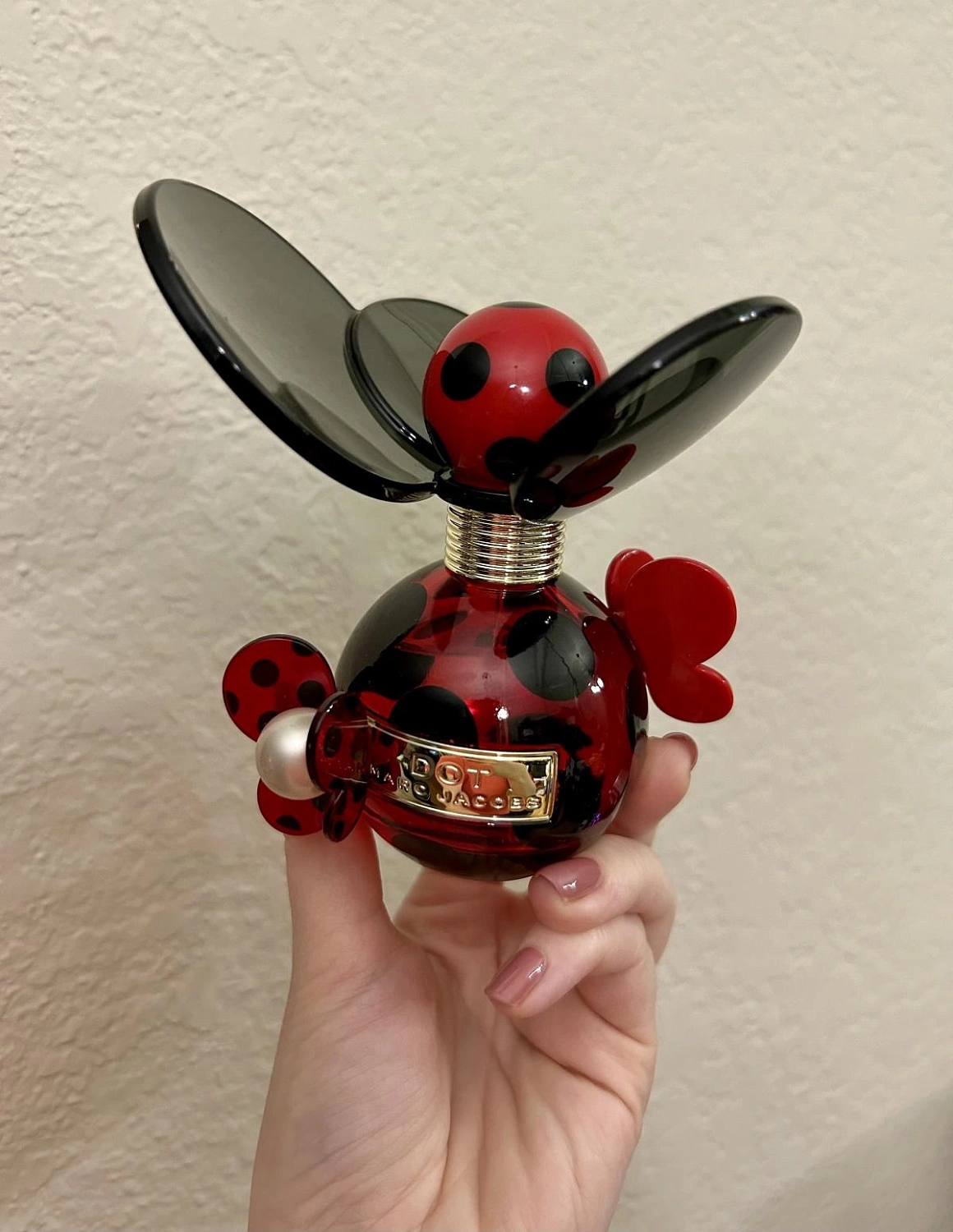 Marc Jacobs Dot