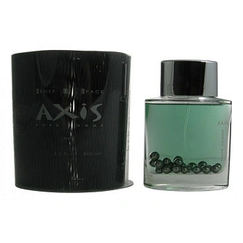 Фото Axis pour Homme