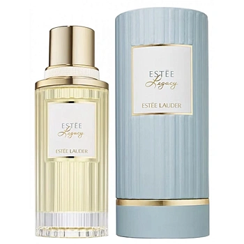 Фото Estée Lauder Estee Legacy