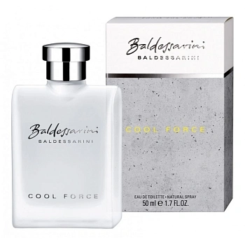 Фото Baldessarini Cool Force