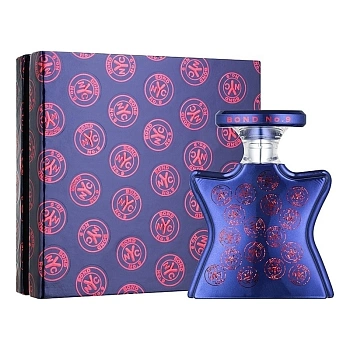 Фото Bond No. 9 Manhattan