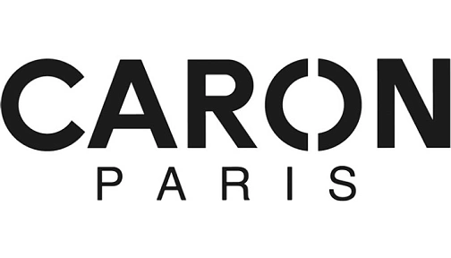 Фото Caron