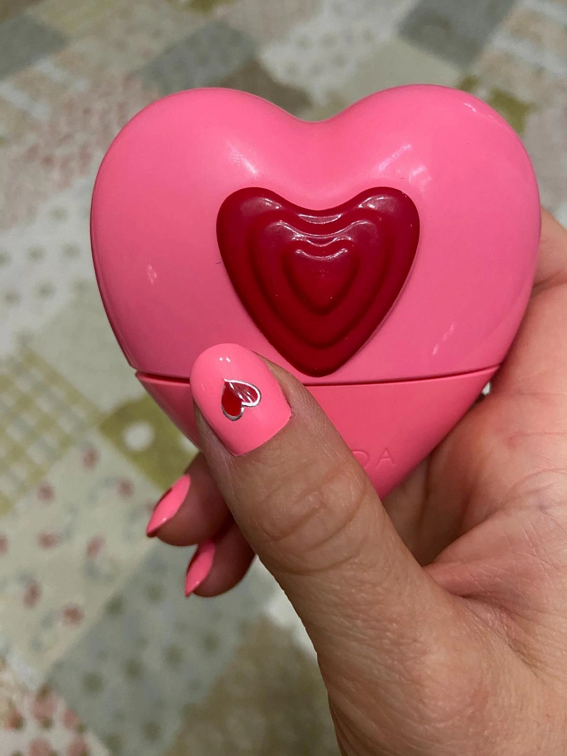 Escada Candy Love
