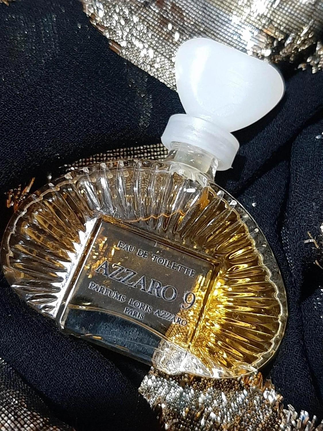 Azzaro 9