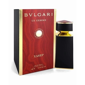 Фото Bvlgari Yasep