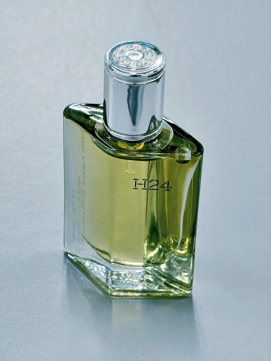 Hermès H24 Eau de Parfum
