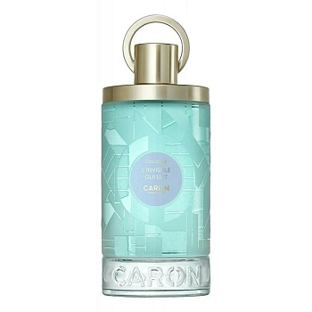 Фото Caron L'Invisible Qui Luit