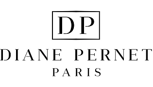 Diane Pernet