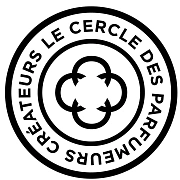 Le Cercle des Parfumeurs Créateurs