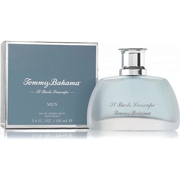 Фото Tommy Bahama St. Barts Seascape for Men